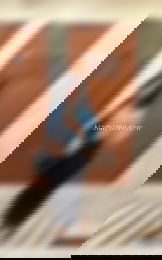 Sara, chica trans morena. 603146959. Citas en MADRID, MADRID. www.madrid69.com.