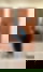 603146959