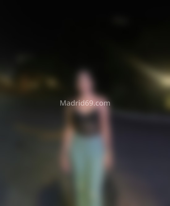 Sara, chica trans morena. 603146959. Citas en MADRID, MADRID. www.madrid69.com.
