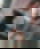 641201547