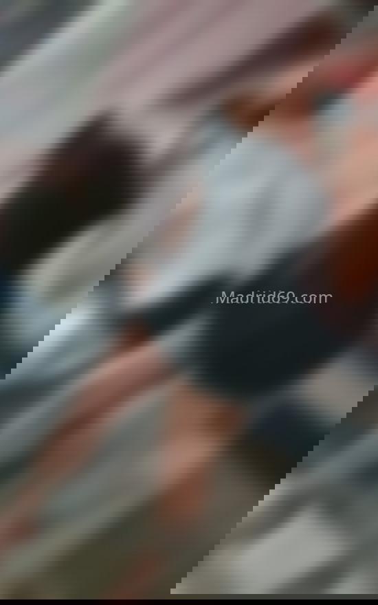 Raxel, trans enrollada. 632315650. Citas en MADRID, MADRID. www.madrid69.com. Raxel, trans enrollada. 632315650. Citas en MADRID, MADRID. www.madrid69.com.