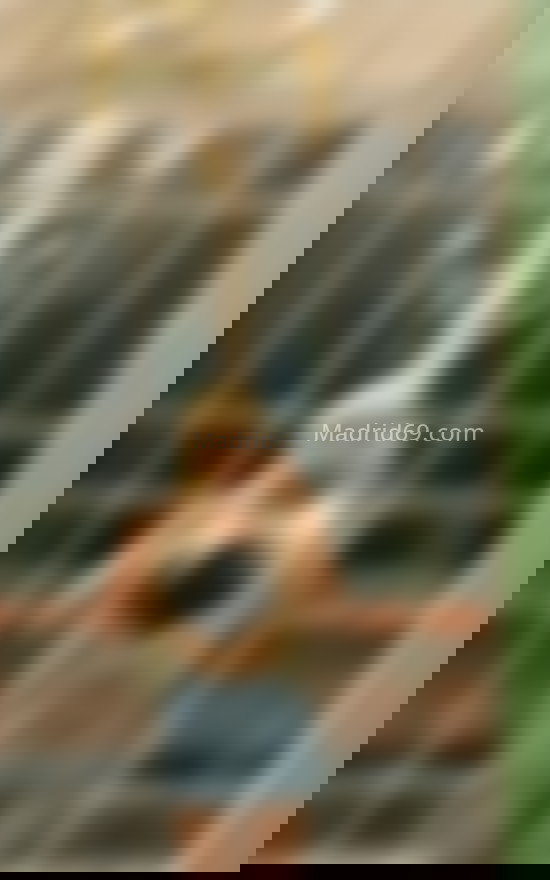 Melannie, chica trans muy bella. 677395563. Citas en MADRID, MADRID. www.madrid69.com.