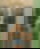 677395563