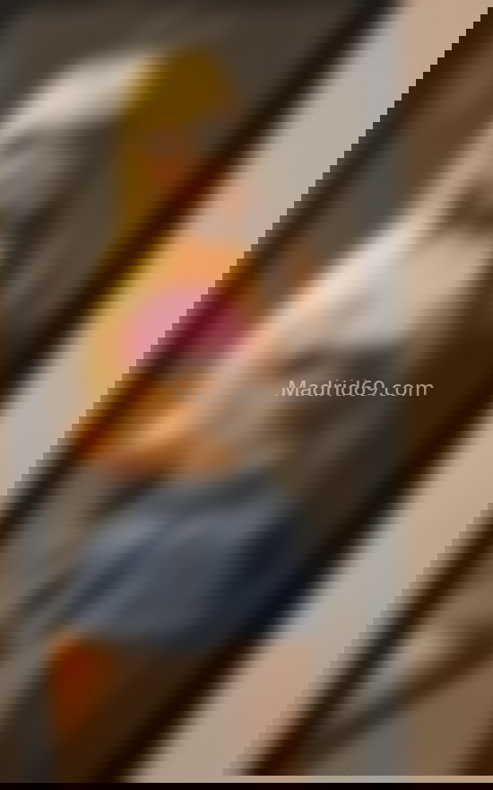 Melannie, chica trans muy bella. 677395563. Citas en MADRID, MADRID. www.madrid69.com.