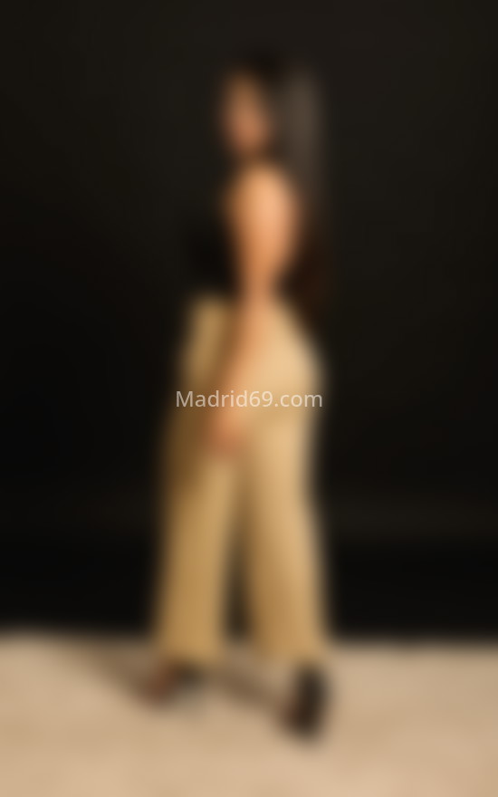 Sara, 19 años. 607442405. Citas en MADRID, MADRID. www.madrid69.com.