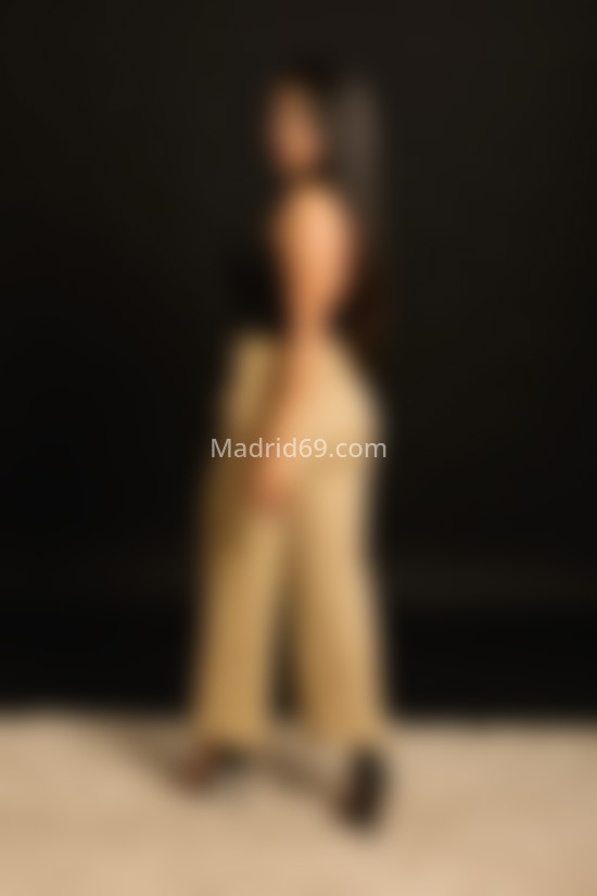 Sara, 19 años. 607442405. Citas en MADRID, MADRID. www.madrid69.com.