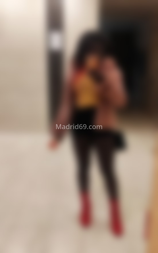 Jenny, chica de Ghana. 612205071. Citas en MADRID, MADRID. www.madrid69.com.