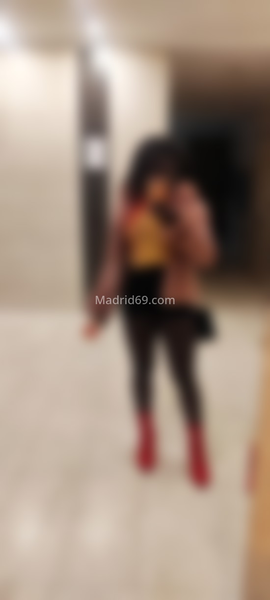 Jenny, chica de Ghana. 612205071. Citas en MADRID, MADRID. www.madrid69.com.