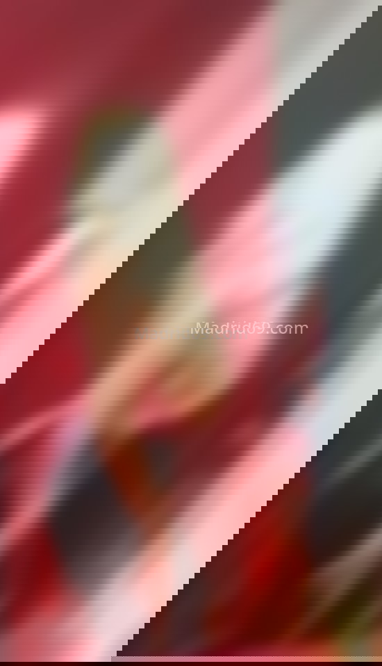 Verónica, una mujer española encantadora. 666322415. Citas en MADRID, MADRID. www.madrid69.com.