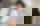 604914468