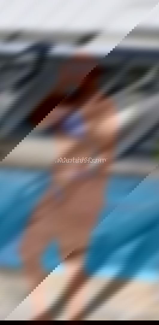 Celeste, joven colombiana. 722742798. Citas en MADRID, MADRID. www.madrid69.com.