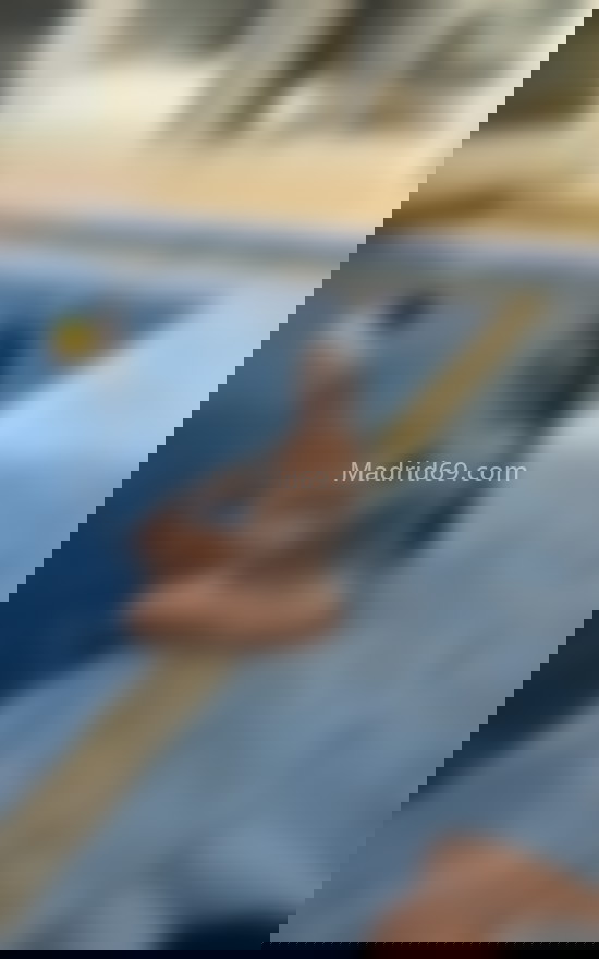 Celeste, joven colombiana. 722742798. Citas en MADRID, MADRID. www.madrid69.com.