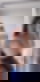 722742798