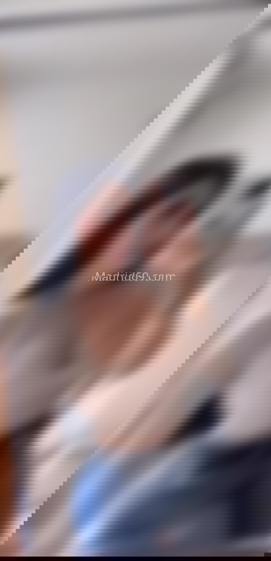 Celeste, joven colombiana. 722742798. Citas en MADRID, MADRID. www.madrid69.com.