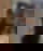 624733822