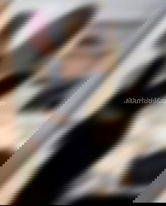 Barbara, rubia de 24 años. 624733822. Citas en MADRID, MADRID. www.madrid69.com.