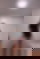 631502548