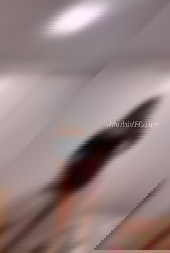 Laura, joven esbelta y muy simpática. 631502548. Citas en MADRID, MADRID. www.madrid69.com.