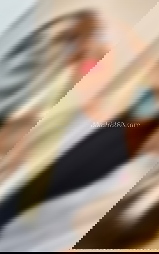 Evangelin, colombiana trans en la ciudad. 602410289. Citas en MADRID, MADRID. www.madrid69.com.