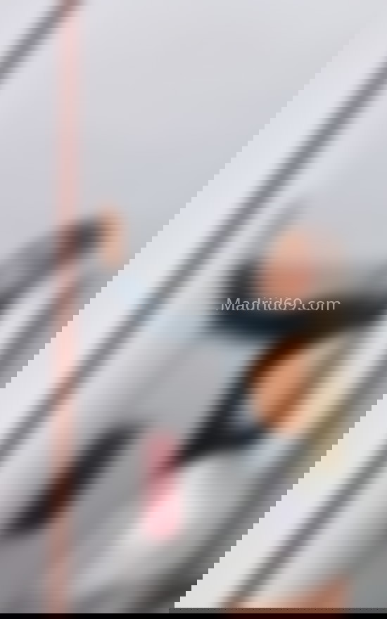 Evangelin, colombiana trans en la ciudad. 602410289. Citas en MADRID, MADRID. www.madrid69.com.