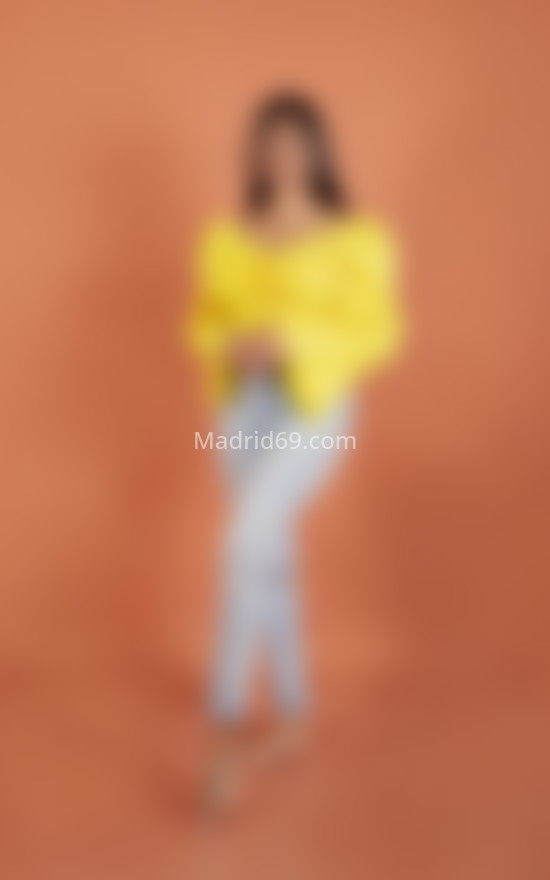 Nicole, joven venezolana. 631434462. Citas en MADRID, MADRID. www.madrid69.com.