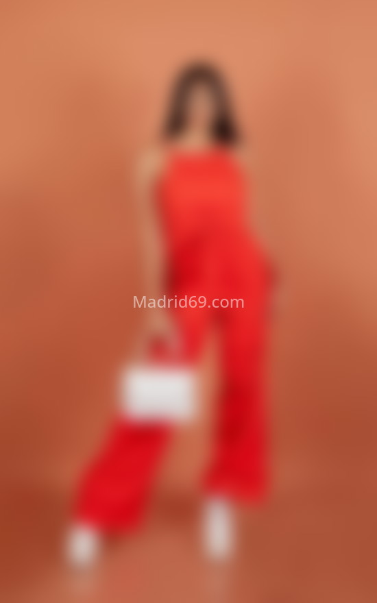Nicole, joven venezolana. 631434462. Citas en MADRID, MADRID. www.madrid69.com.