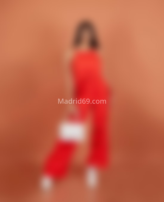 Nicole, joven venezolana. 631434462. Citas en MADRID, MADRID. www.madrid69.com.