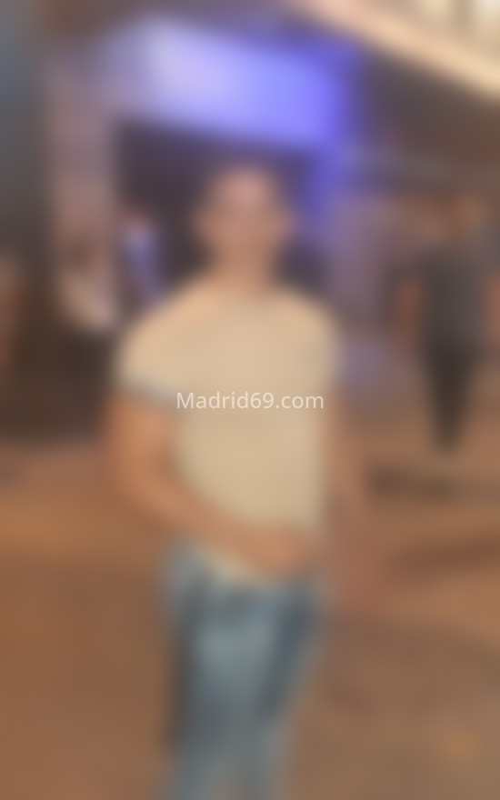 Javier, chico andaluz. 642083663. Citas en MADRID, MADRID. www.madrid69.com.