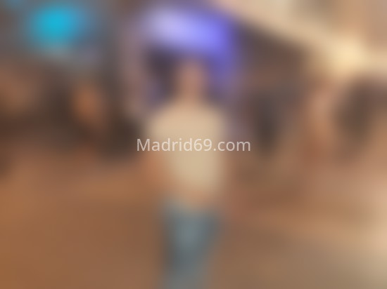 Javier, chico andaluz. 642083663. Citas en MADRID, MADRID. www.madrid69.com.