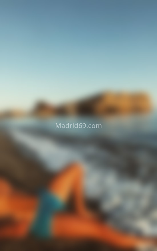 Javier, chico andaluz. 642083663. Citas en MADRID, MADRID. www.madrid69.com.