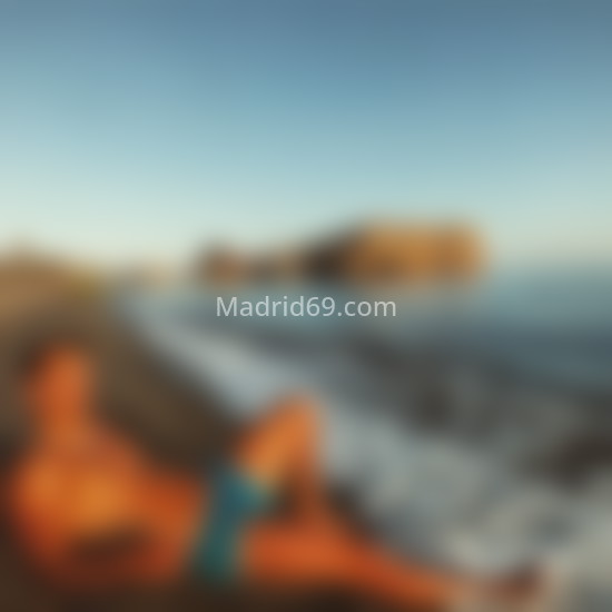 Javier, chico andaluz. 642083663. Citas en MADRID, MADRID. www.madrid69.com.