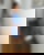 670960274