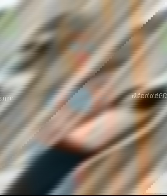 Esmeralda, joven y guapa brasileña . 612234265. Citas en MADRID, MADRID. www.madrid69.com.