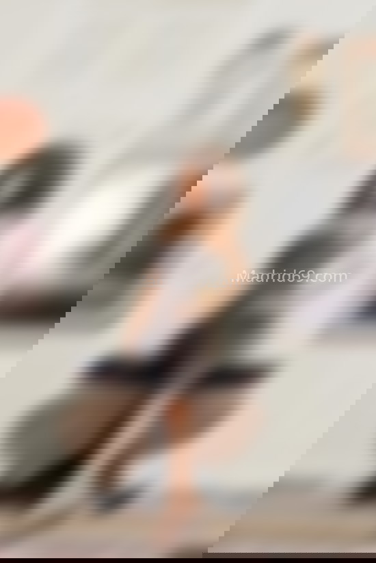Esmeralda, joven y guapa brasileña . 612234265. Citas en MADRID, MADRID. www.madrid69.com.
