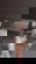 623735702