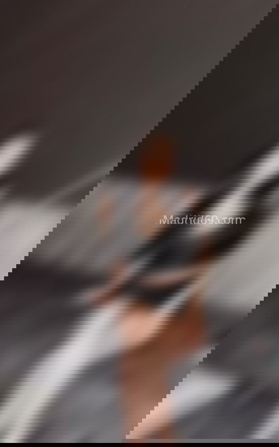 Sarah, joven hermosa de 22 años. 623735702. Citas en MADRID, MADRID. www.madrid69.com. Sarah, joven hermosa de 22 años. 623735702. Citas en MADRID, MADRID. www.madrid69.com.