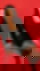 612234265