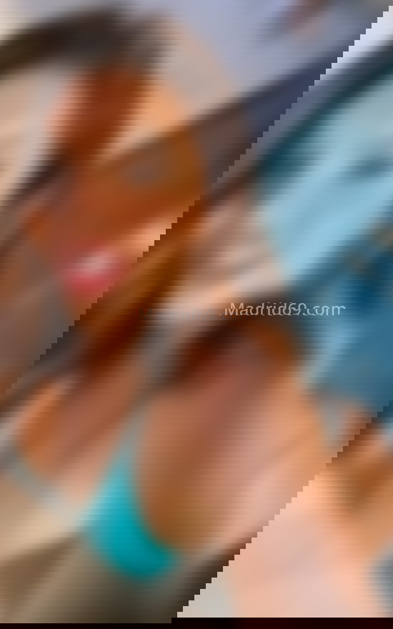 Charlotte, chica trans . 603217389. Citas en MADRID, MADRID. www.madrid69.com.