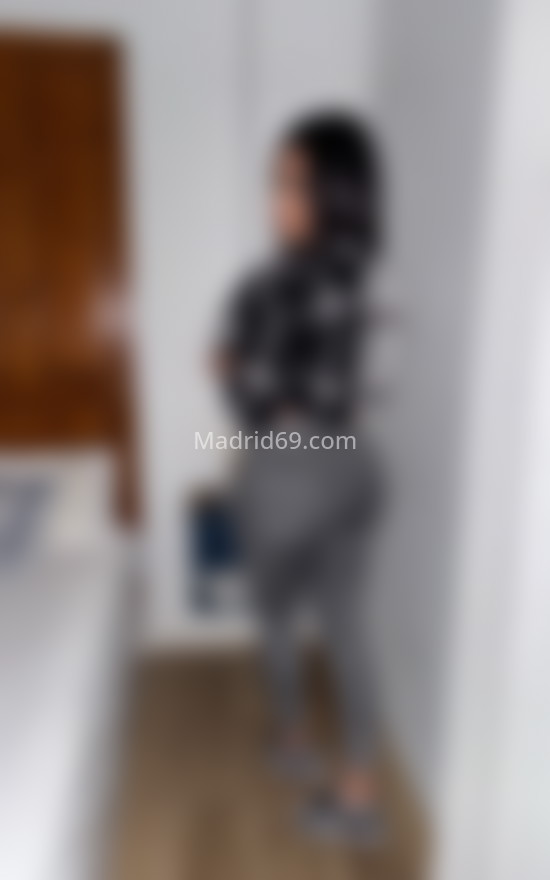 Sofía, trans latina . 613746299. Citas en MADRID, MADRID. www.madrid69.com.