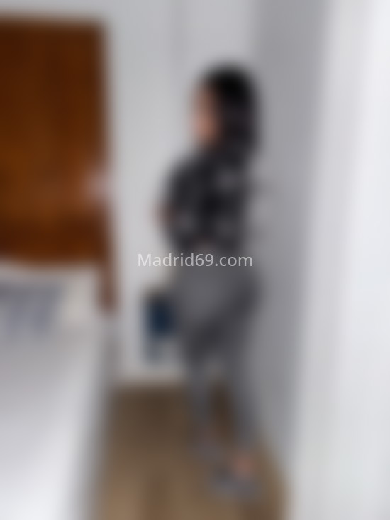 Sofía, trans latina . 613746299. Citas en MADRID, MADRID. www.madrid69.com.