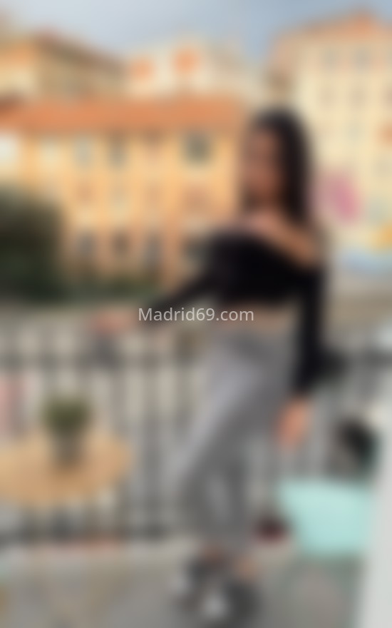 Sofía, trans latina . 613746299. Citas en MADRID, MADRID. www.madrid69.com.
