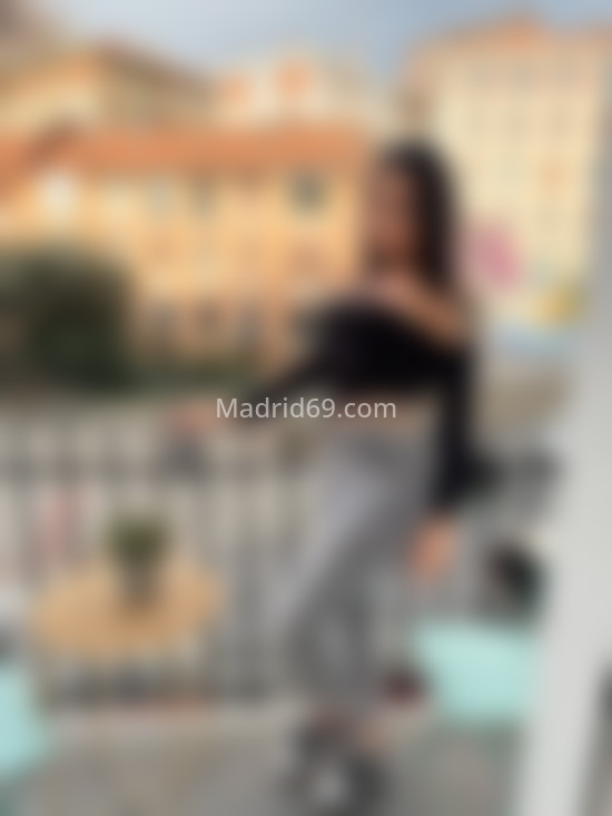 Sofía, trans latina . 613746299. Citas en MADRID, MADRID. www.madrid69.com.