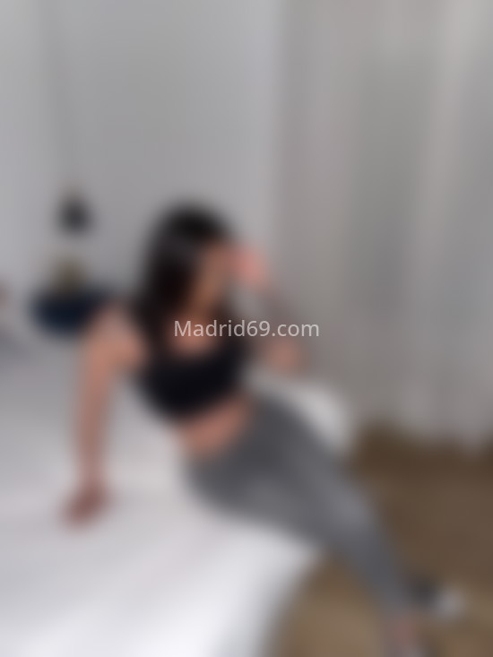 Sofía, trans latina . 613746299. Citas en MADRID, MADRID. www.madrid69.com.