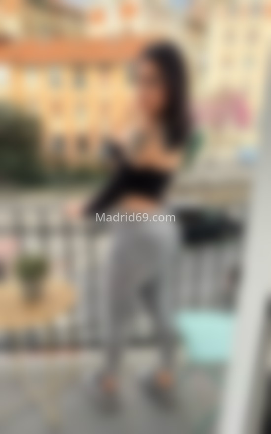 Sofía, trans latina . 613746299. Citas en MADRID, MADRID. www.madrid69.com.