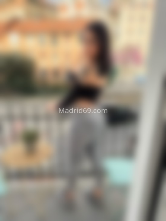 Sofía, trans latina . 613746299. Citas en MADRID, MADRID. www.madrid69.com.