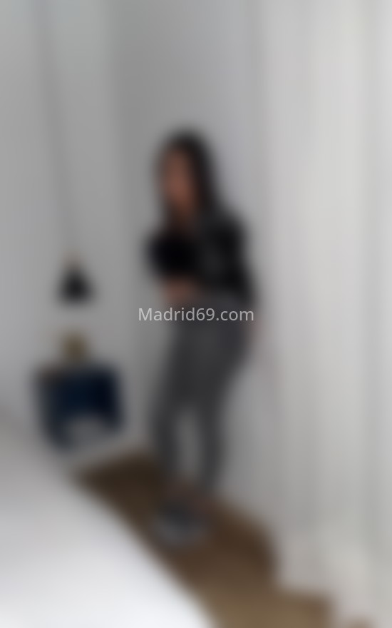 Sofía, trans latina . 613746299. Citas en MADRID, MADRID. www.madrid69.com.