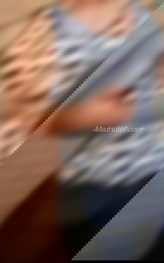 Mathias, joven latino. 633385994. Citas en MADRID, MADRID. www.madrid69.com.