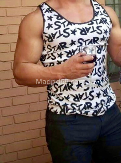 Mathias, joven latino. 633385994. Citas en MADRID, MADRID. www.madrid69.com.