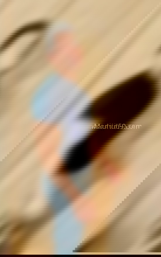 Mathias, joven latino. 633385994. Citas en MADRID, MADRID. www.madrid69.com.