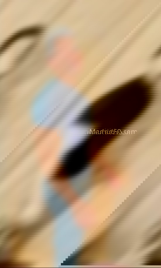 Mathias, joven latino. 633385994. Citas en MADRID, MADRID. www.madrid69.com.